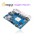 香橙派OrangePi 5Plus开发板RK3588芯片八核64位支持8K视频解码2.4GHZ主频 OPi5 PLUS 16G[2.1版]