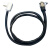 宇能-电料辅件-UEFJX-GH200输入线缆3*1.5/1.5
