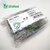 力特电阻式保险丝62mA 1/16A 125mA 1/4A 1A 2A 3A 4A 5A 7A 10 500mA1/2A 10个