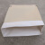 加厚塑料牛皮纸袋粉末化工袋工程包装袋25KG纸塑复合袋编织打包袋 黄色内白_复合袋 55*85(含折边尺寸)_55*85(含折