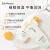 雪花秀(SULWHASOO)滋盈肌本水乳洁面套装(水125ml+乳125ml+洁面200ml+精华+面霜+面膜) 预售专享