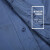 聚远（JUYUAN）20106/工作服套装短袖薄款纯棉809   可印字    10套起订 银灰长袖套装 S