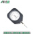 ALIYIQI 艾力 ATG-150-2双针指针张力计继电器接点、电子开关机械压力