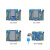 正点原子战舰STM32F103ZET6开发板超ARM7 STM8正点原子哥嵌入式 战舰+原子教你玩STM32-库版