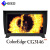 定制定制EIZOCG3146 31.1英寸HDR参考级显示器DCI-4K视频编辑调色观色