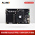 ALINX紫光同创FPGA开发板黑金国产Kosmo2多核ARM异构HDMI视频图像处理PG2K400 AXK402 V1.0 开发板