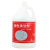 壹嘉楽（YIJIALO）YJL-039 酸性清洁剂 除锈清洁剂 3.8L*4/箱