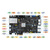 正点原子MPSoC-P5B开发板FPGA XILINX Zynq UltraScale+ZU3EG 4EV XCZU3EG版（底板+核心板）