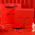 阿玛尼玛(Armanl)尼口红405红管唇釉烂番茄色205丝绒礼盒装 生日礼物 红管405番茄红专柜礼盒礼袋