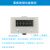 ZX-5DK磁感应记数器数显电子打捆机冲床计数器工业圈数次数器 10个磁铁（直径12mm厚度3mm）