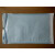 约巢自封式灭菌呼吸袋，消毒自封袋，高温灭菌包装袋，蒸汽灭菌纸塑袋 250x370（200个）