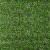 科力邦（Kelibang）高15mm 绿草坪 清洁草皮围挡 每卷2*25m  每平米价格 整卷发货 KBQ028（客户团单专拍）