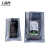 工品库（GONGPINKU） 防静电袋子 GPK026 (100个)38*40cm 平口防静电袋  塑料包装袋 屏蔽袋硬盘主板袋子 