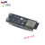 ESP32-S3-DevKitC-1开发板模块搭载ESP32-S3-WROOM-1模组N8/N8R2 ESP32-S3-DevKitC-1开发板(N8)