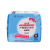 dacco产妇卫生巾 进口 产褥期孕妇产后月子纸 敏感型M号×10片