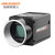 海康机器人 工业面阵相机网口2000万IMX183二代基础版黑白C-Mount MV-CS200-10GM