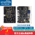[Neardi LKD3568]嵌入式RK3568开发板瑞芯微AI人工智能开源主板/安卓Linux LKD3568基础套餐 4G+32G