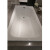 卡德维（Kaldewei） 德国进口钢瓷釉浴缸嵌入式家用成人防滑搪瓷浴缸  3系舒畅系列 3系舒畅系列 1.7m预计7月底到货 1.6m