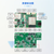 立创实战派ESP32-S3开发板 支持小智AI聊天 智能学习 标准电池版（30万摄像头+2000mAH电池） ESP32S3开发板