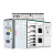 雷科电力 高低压开关柜配电箱低压无功智能补偿装置 来图设计定做 非标定制 KYN28-12 