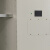 富都华创 智能毒麻柜 22加仑 大气VOCs定时排风毒麻柜温湿度检测安全柜