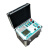 XINVICTOR 互感器多功能全自动综合测试仪XSL8007A