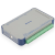 USB3000系列数据采集卡Smacq高速16位24路通道1M采样模块LabVIEW USB3212(8AI_500kSa/s)