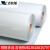 电机绝缘纸DMD绝缘纸白壳纸 DMF级白色复合绝缘纸 DMD0.15厚1m宽1m长