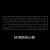 Kelowna 机械键盘PORON夹心棉声音调夹心棉消音棉通用空腔音改造 96/100配列 厚3.5mm Poron 官方标配 夹心棉PORON