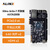 ALINX FPGA开发板XILINX Artix7 XC7A200T 35T 光纤以太网通信 AX7A200B 开发板