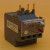 定制适用热过载继电器 LRN08N 2.5-4A 代替LRE08N LRN03N 0.250.4A