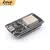 ZAVE ESP32驱动开发板 原装模组 type-c接口+数据线+显示屏+杜邦线+扩展板 WIFI+蓝牙双核CPU模块系统板模块
