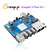 香橙派OrangePi 5Plus开发板RK3588芯片八核64位支持8K视频解码2.4GHZ主频 OPi5 PLUS 16G[2.1版]