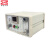 上分 仪电分析AAH-1氢化物发生器仪电上分(原上海精科)