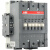 交流接触器A110-30-11A145A185A210A260A300A320定制HXM9321 A320-30-11 AC220V