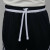 耐克（NIKE）  2023春季新款AJ短裤男裤运动裤休闲裤篮球训练五分裤 DX1488-010 XS
