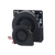 泽杰 DC5V电脑电源散热风扇2 3 4 5 6 8 9 12CM微型静音机箱12/24V 4010风扇5V 无规格