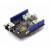W5500 Ethernet Shield网络控制扩展板 IOT物联网方案 兼容Arduino开发板