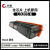 长秋（CHANGQIU）适用Lenovo/CF2090DWA彩色打印机粉盒CS2010dw盒 联想LD205 M-红色硒鼓(上机即用)