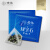 贵茶绿宝石一级贵州高原绿茶茶包 绿宝石原叶三角立体茶包2g*30袋=60g 2021年新茶贵州绿茶