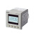 斯菲尔（SFERE）单相LCD可编程RS485通讯PZ194U-AKY1交流电压表