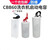 晶思达（35UF小体积（5个装））CBB60电机洗衣机水泵启动电容450V