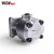 WIN most批发液压齿轮泵 油泵外齿轮泵系列液压泵 EG-PA-5