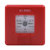 赋安消火栓按钮J-SAP-ZXS报警按钮烟感FS1017温感FS1015模块