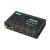 摩莎MOXA  NPort 5650I-8-DT 8口RS232/422/485串口服务器
