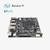 香蕉派开发板Banana Pi BPI-F3工业级 8核RISC-V SpacemiT K1进迭（8G+32G)