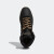 阿迪达斯 （adidas）冬季官方舰店新款HOOPS 2.0男子高帮二棉加绒保暖板鞋CG7117 CG7117 40.5