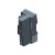 SIMATIC ET200SP 接口模块 6ES7155-6AU01/6BA01- 6ES7155-6AU01-0CN0