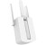 普联（TP-LINK）wifi信号放大器中继器 450M无线路由器穿墙王扩展AP增强接收器 450M三天线wifi放大器