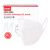 成楷科技CKH-9820-20工业防尘口罩 kn95无纺布防护颗粒物 耳戴式 20只装（1盒）